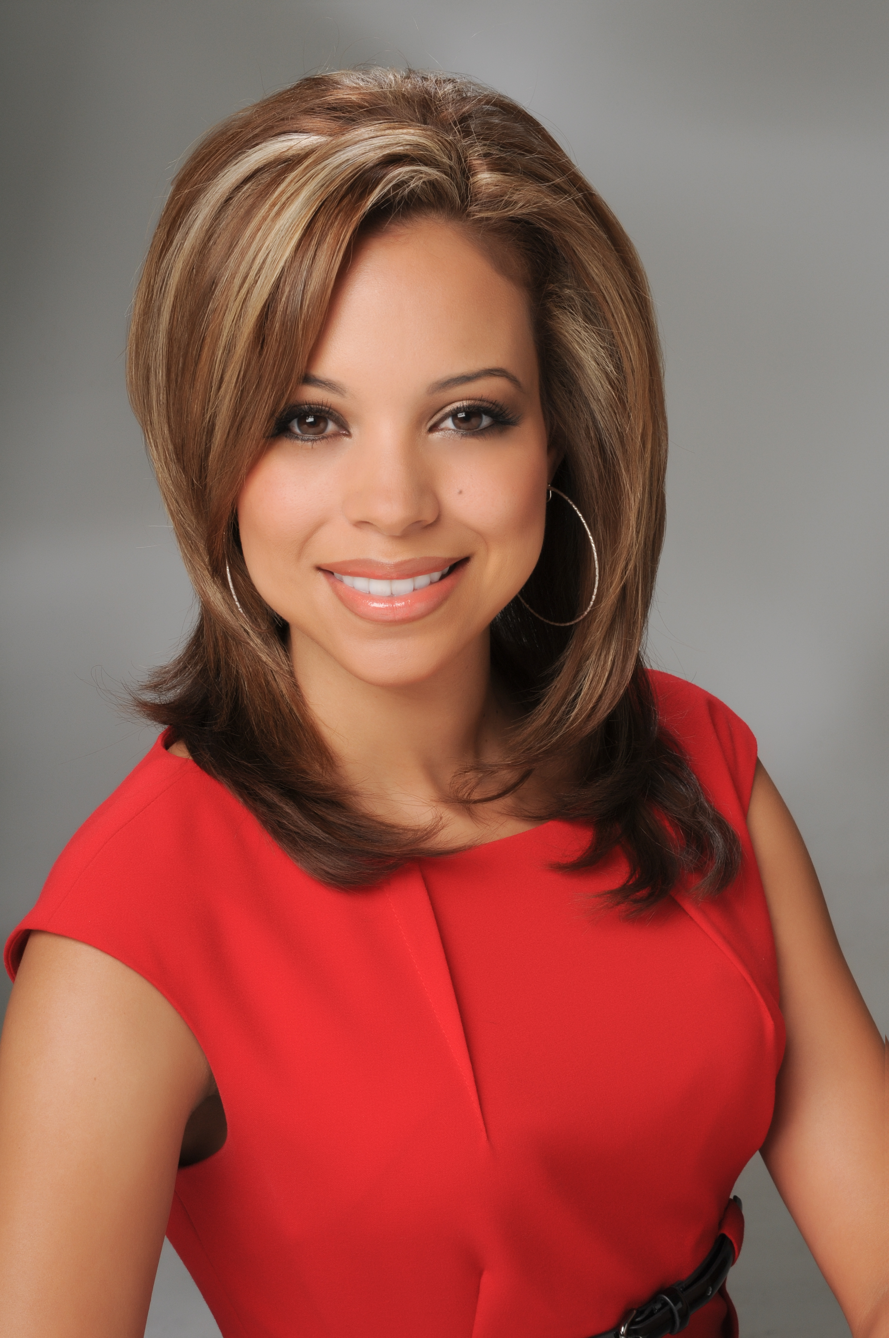 Caribe Devine | 12news.com