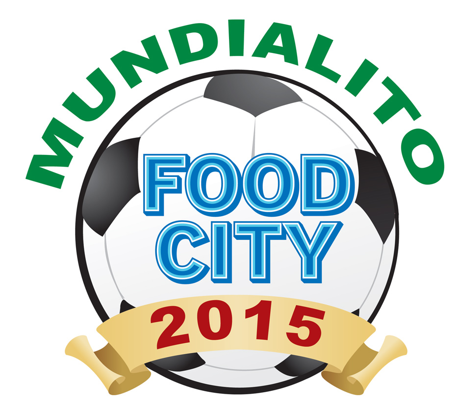 Food City celebrates "Mundialito" soccer event