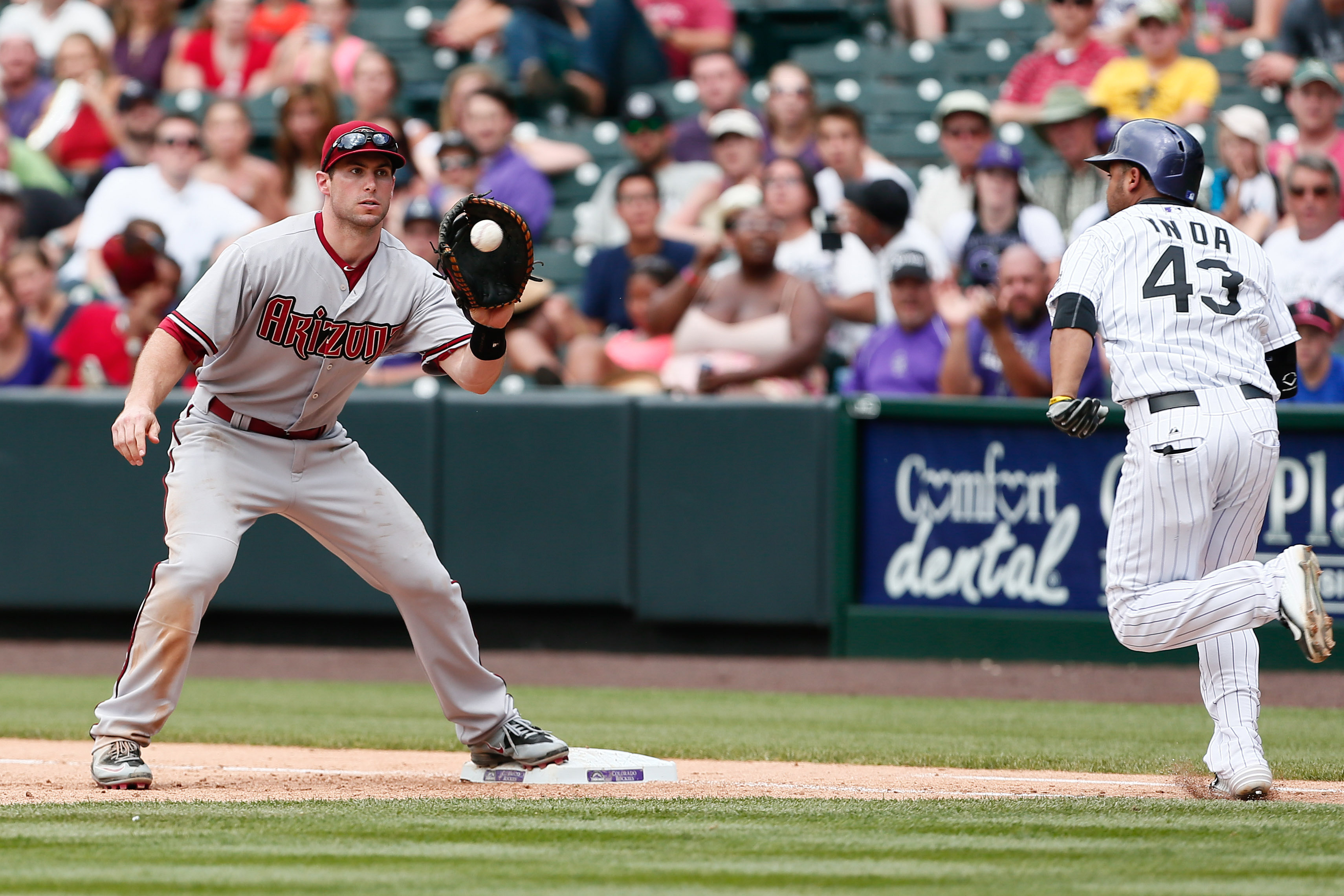 Arizona Diamondbacks Season Preview: Can they compete for a