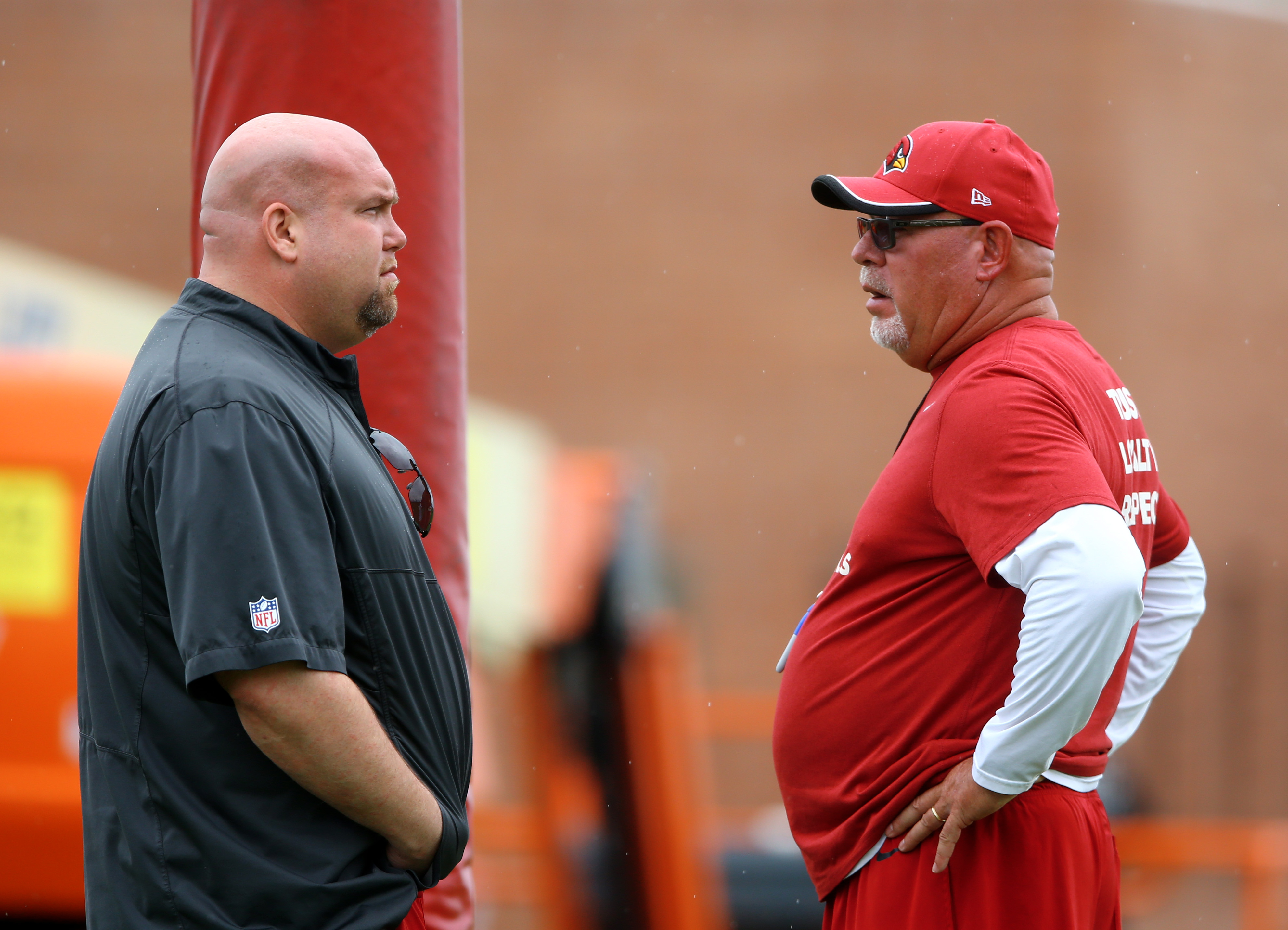 As playoffs approach, more Cardinals fans boarding bandwagon