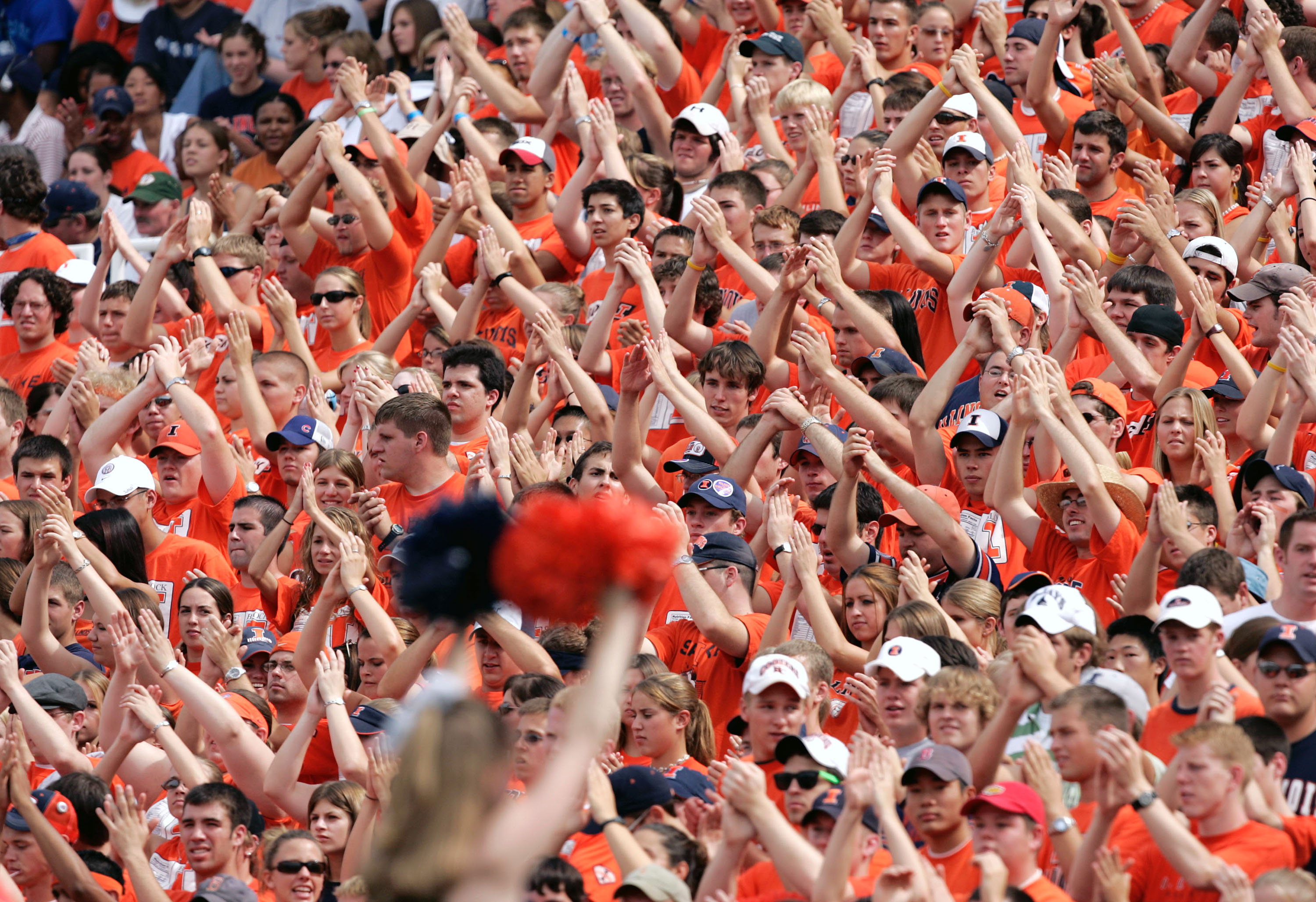 Best Party Schools In The Us - gbtqvv7
