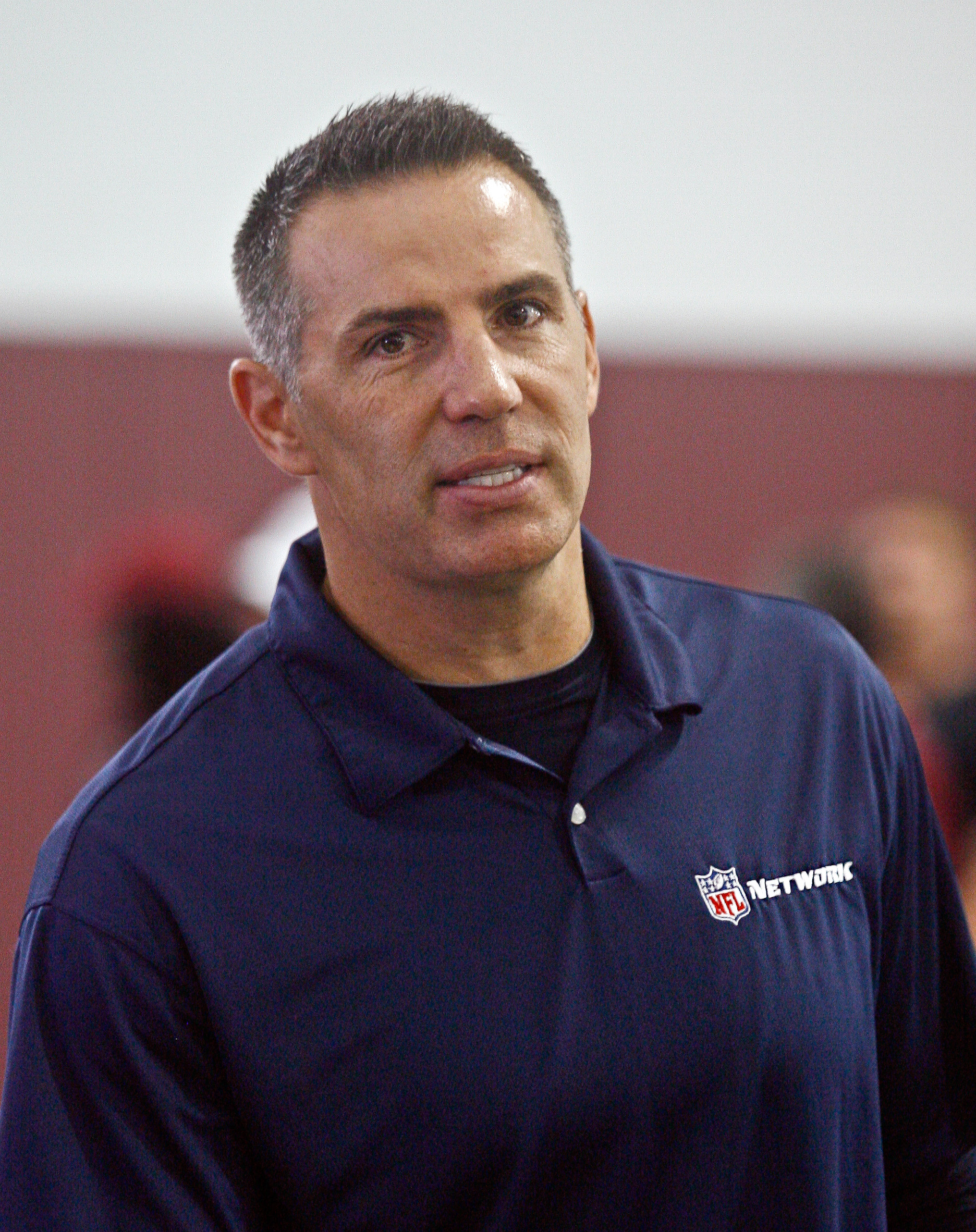 Kurt Warner thinks the Cardinals are a Super Bowl team