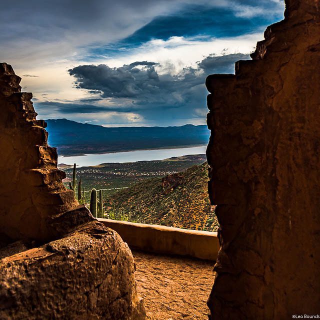 12 Things To Do In Arizona This Weekend Oct 23 25 12news 12 Things To Do In Arizona This Weekend Oct 23 25 12news