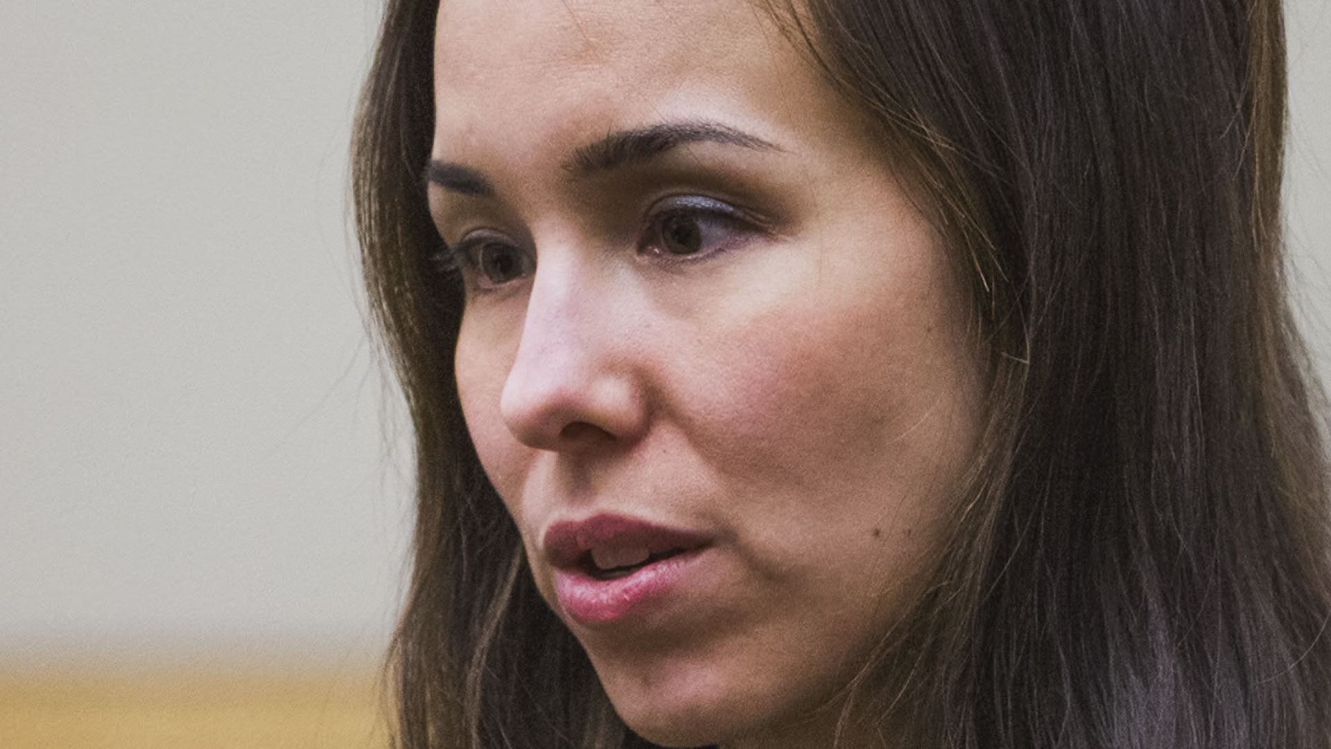 Extension sought in appealing Jodi Arias' murder conviction