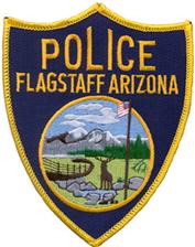 Flagstaff police: 2 girls approached by man trying to lure them into ... - 12news.com