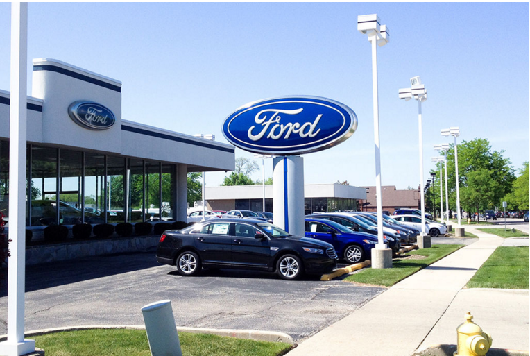 ford-offering-deep-discounts-for-employee-pricing-deal-12news