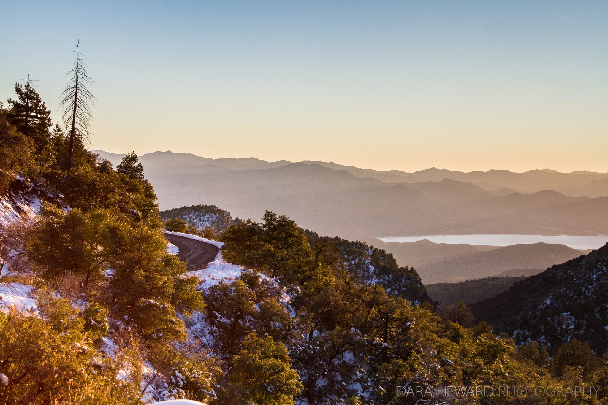 Visitor Tips to Enjoy Arizona’s Unique Winter Weather Visitor Tips to Enjoy Arizona’s Unique Winter Weather