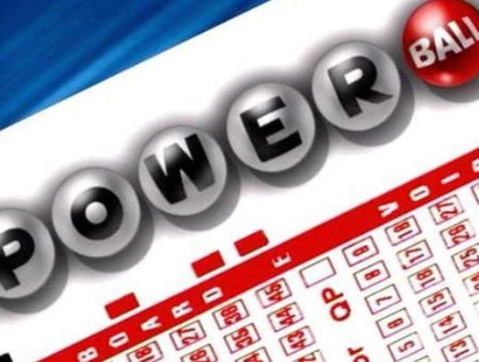 LUCKIEST Powerball numbers? How to pick winning numbers | 12news.com
