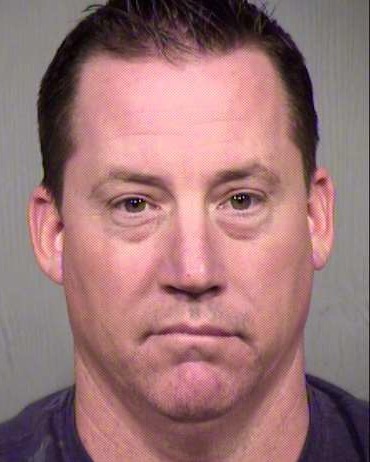 Girls have sex with a boy in Phoenix