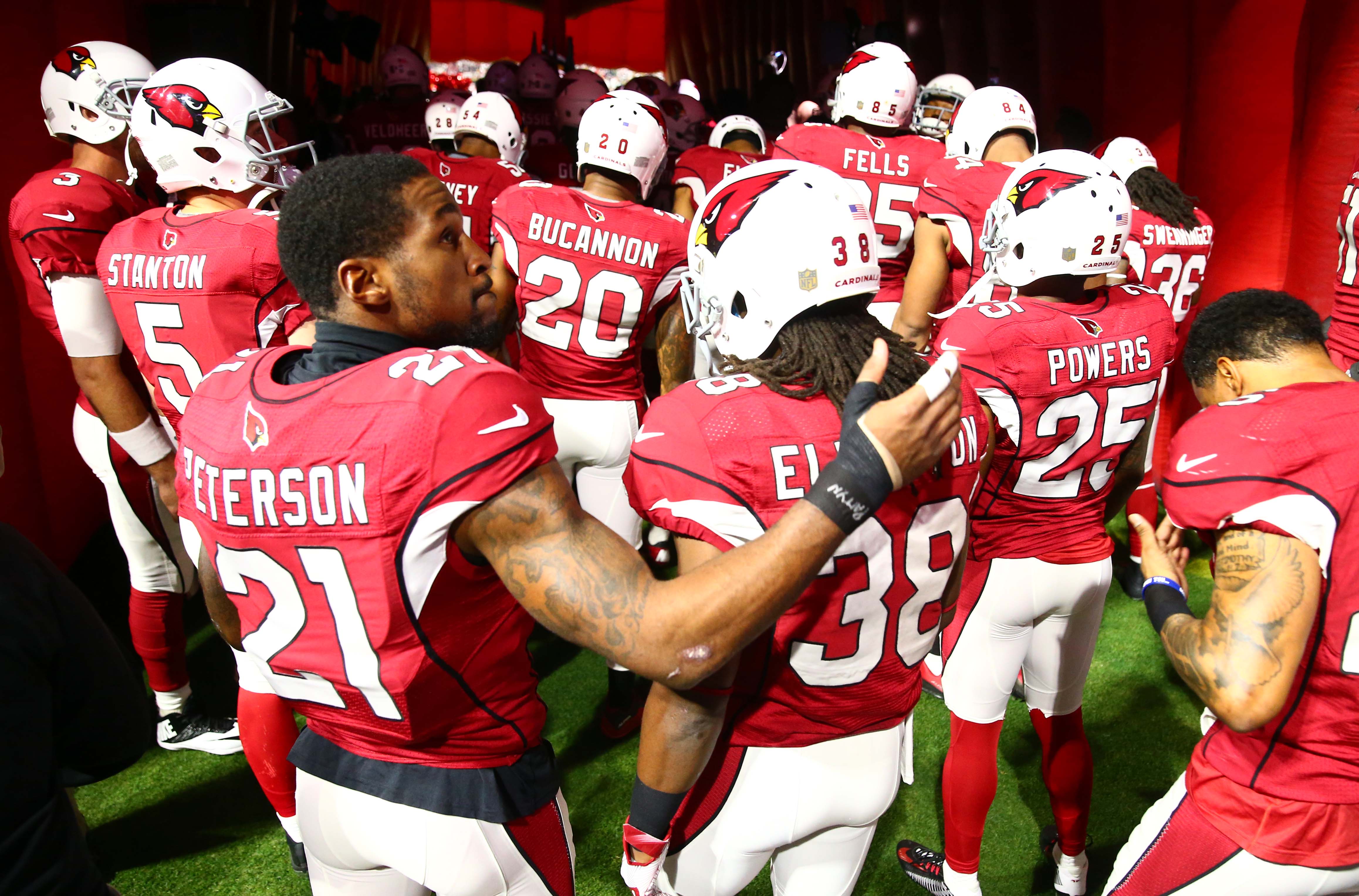 Arizona Cardinals single-game tickets go on sale Saturday | www.bagssaleusa.com/product-category/classic-bags/