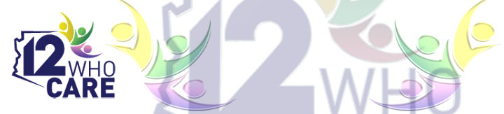 12 Who Care
