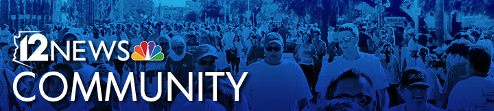 Community