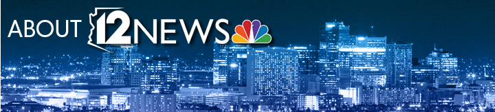 About 12 News