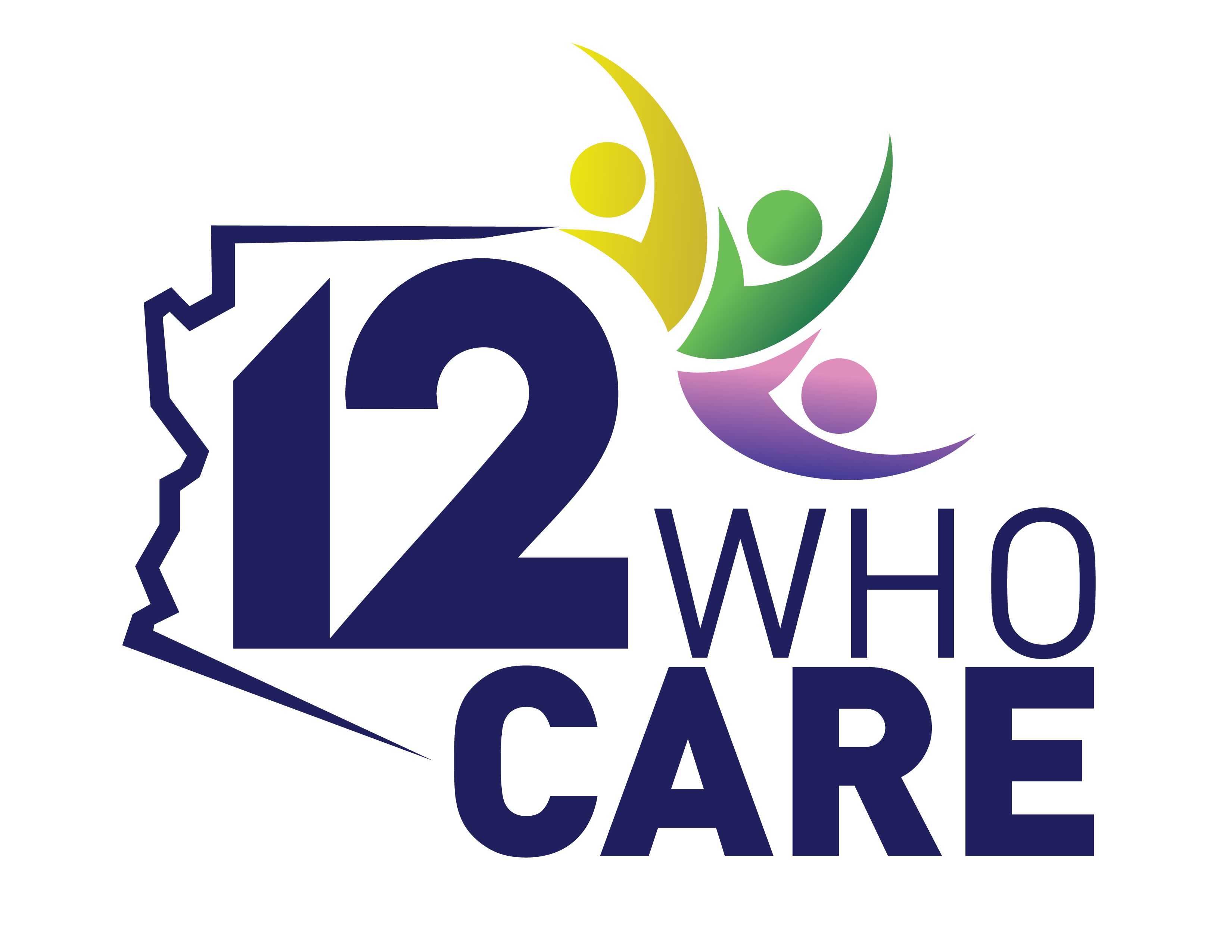 12 Who Care Past Honorees