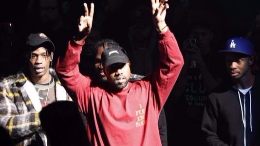 Chelsea Handler Shades Kanye West For Taylor Swift Lyric: 'He's Delusional'