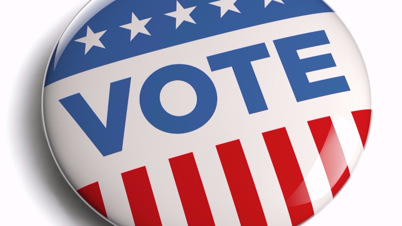 Q & A: Arizona's Presidential Preference Election
