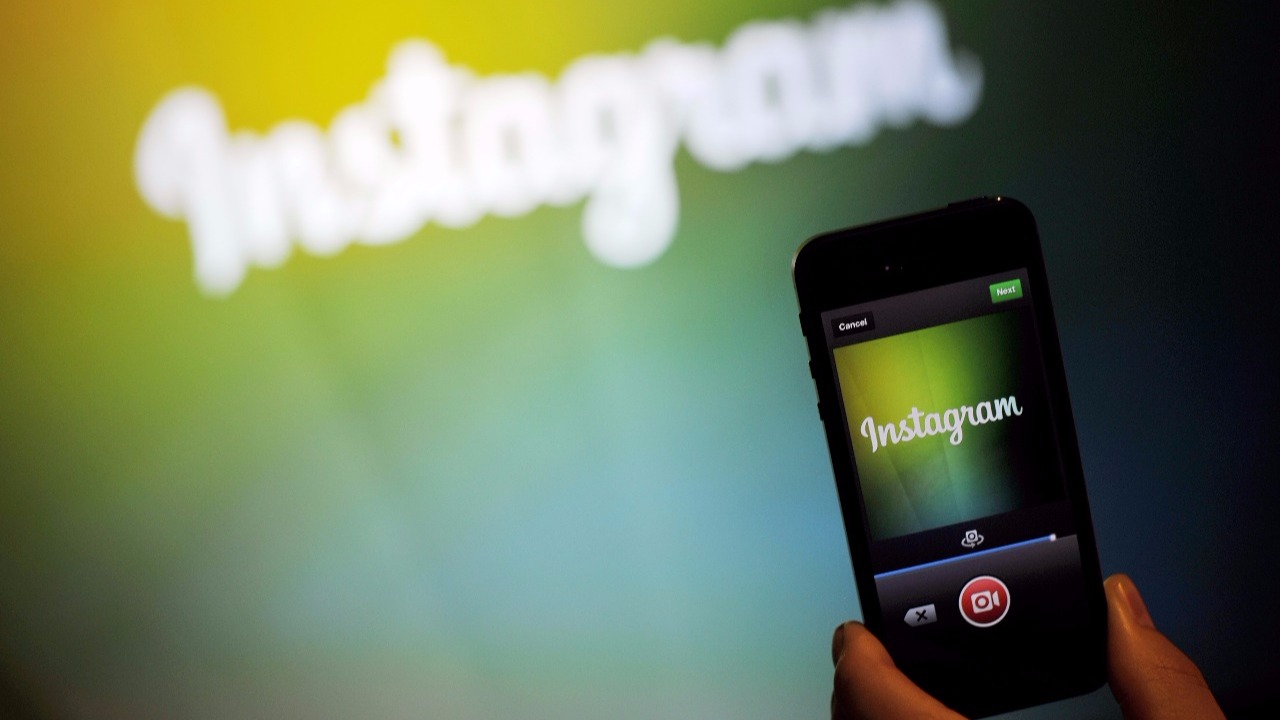 Should you turn on Instagram notifications? Instagram changes are causing confusion
