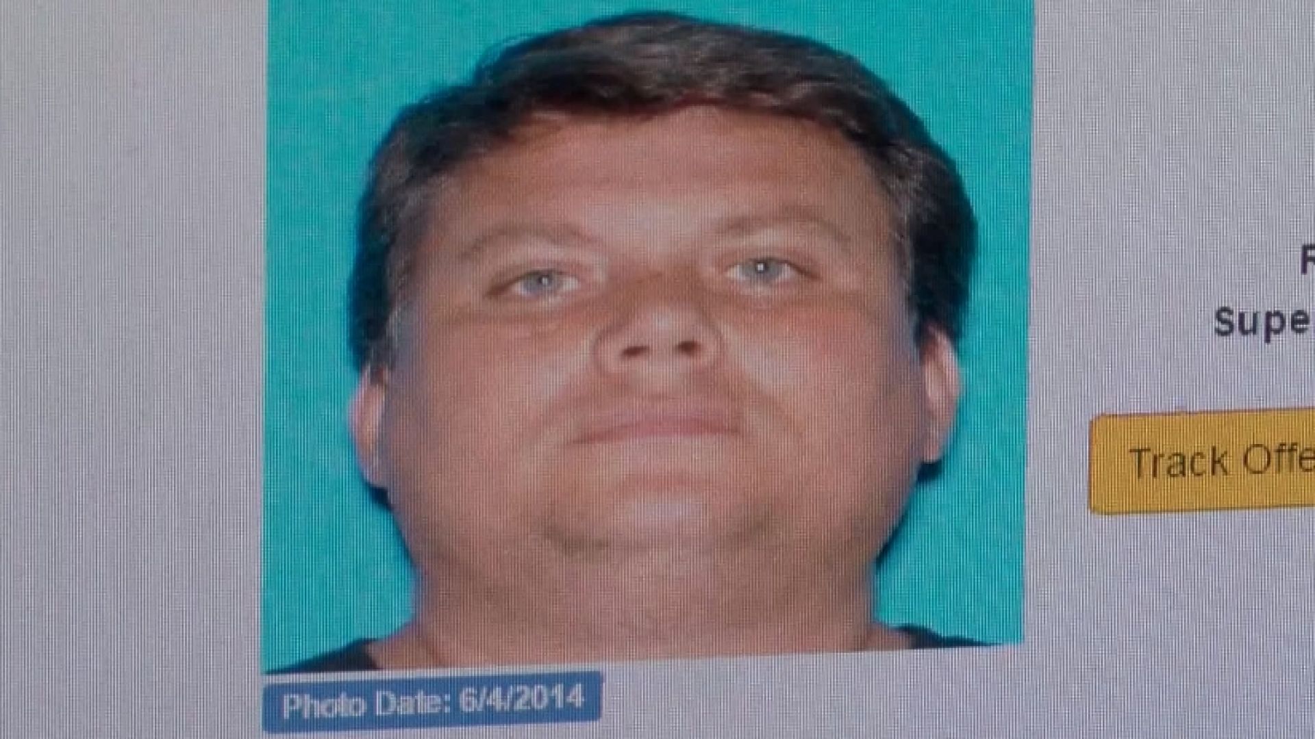 how squirt more cum sex offender jobs phoenix az