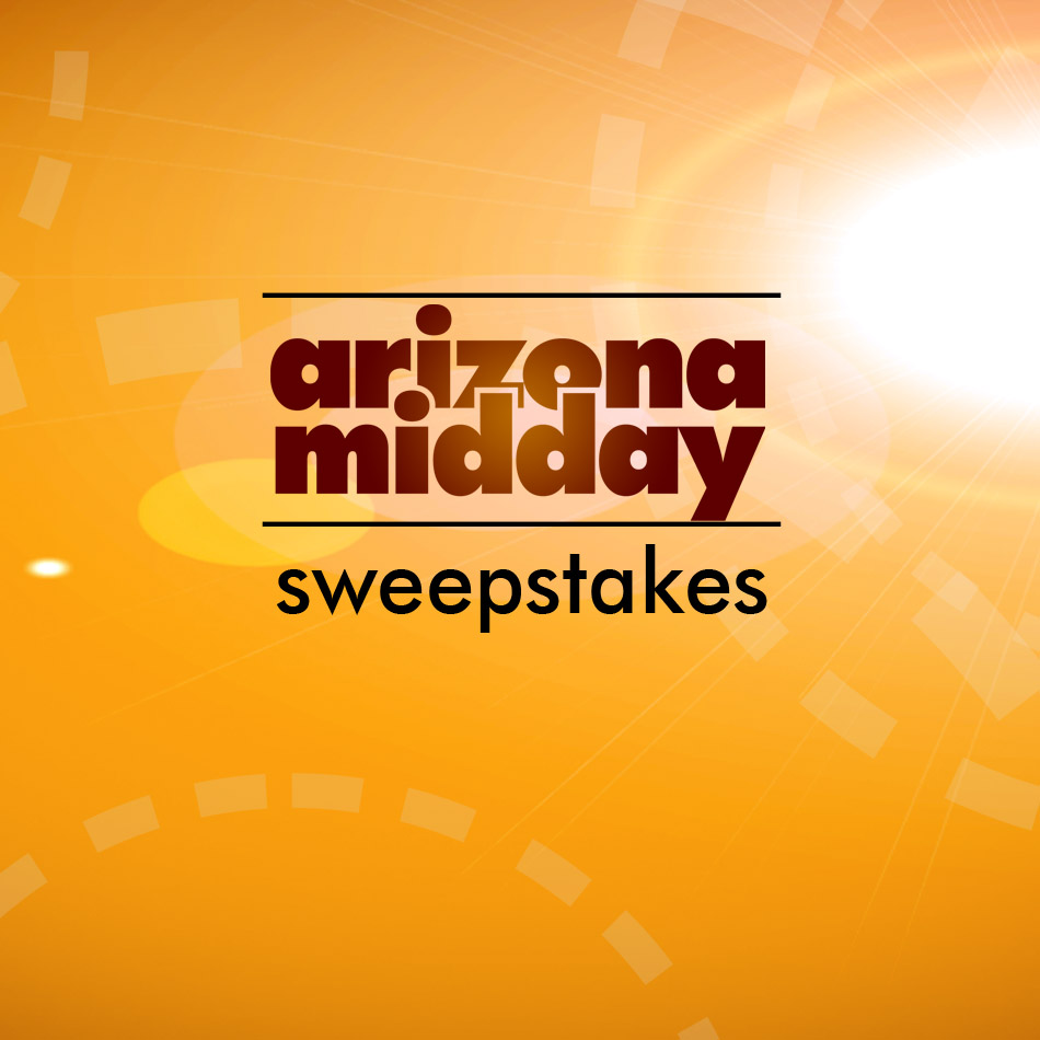 Arizona Diamondbacks announce giveaways at home games