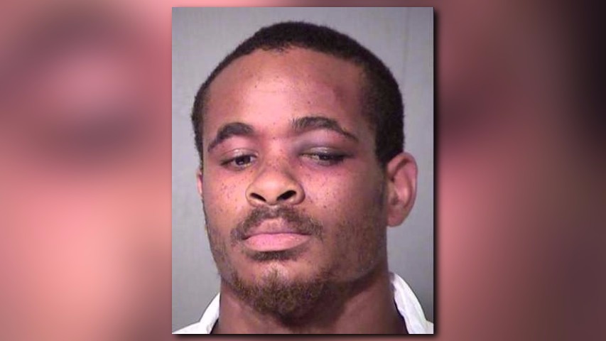 PD Dad catches man having sex with 11-year-old daughter 12news picture picture