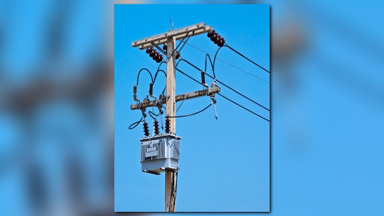 Aps Working To Find Cause Of North Scottsdale Power Outage Affecting 