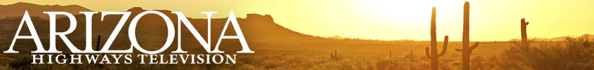 Arizona Highways TV