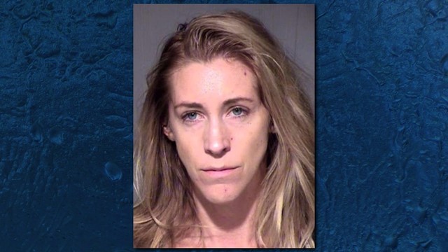 Yoga teacher accused of flashing bar mitzvah boys testifies ... - 12news.com