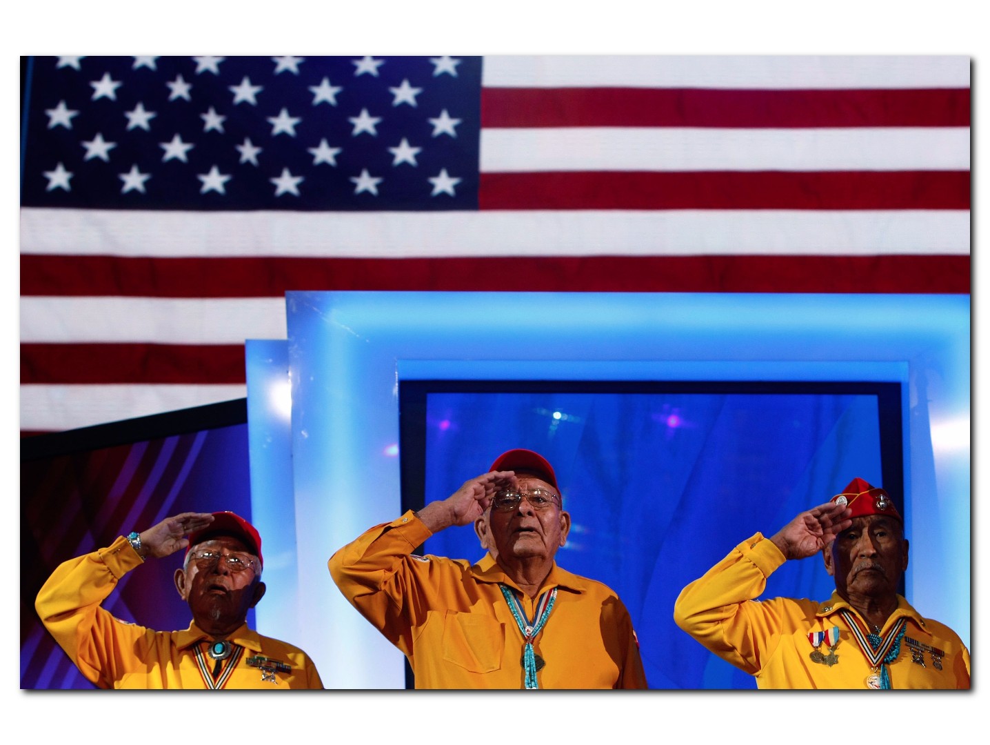 navajo code talkers the unspoken heroes During the early months of wwii, japanese intelligence experts broke every code the us forces devised the navajo code talkers returned home as heroes without a heroes' welcome their code had been so successful. navajo code talkers the unspoken heroes During the early months of wwii, japanese intelligence experts broke every code the us forces devised the navajo code talkers returned home as heroes without a heroes' welcome their code had been so successful.