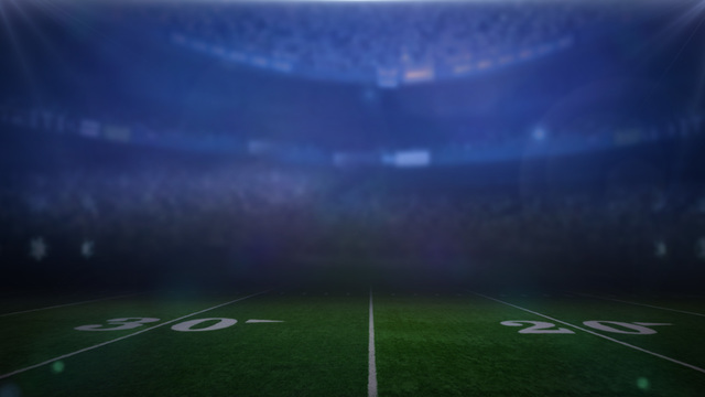 Arizona Cardinals vs. Seattle Seahawks hashtag battle