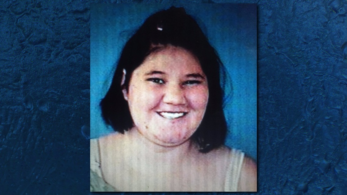 Chandler Pd Searching For Missing Endangered Woman 