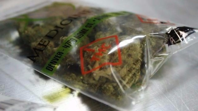 How legalized marijuana could impact real estate in Arizona - 12news.com