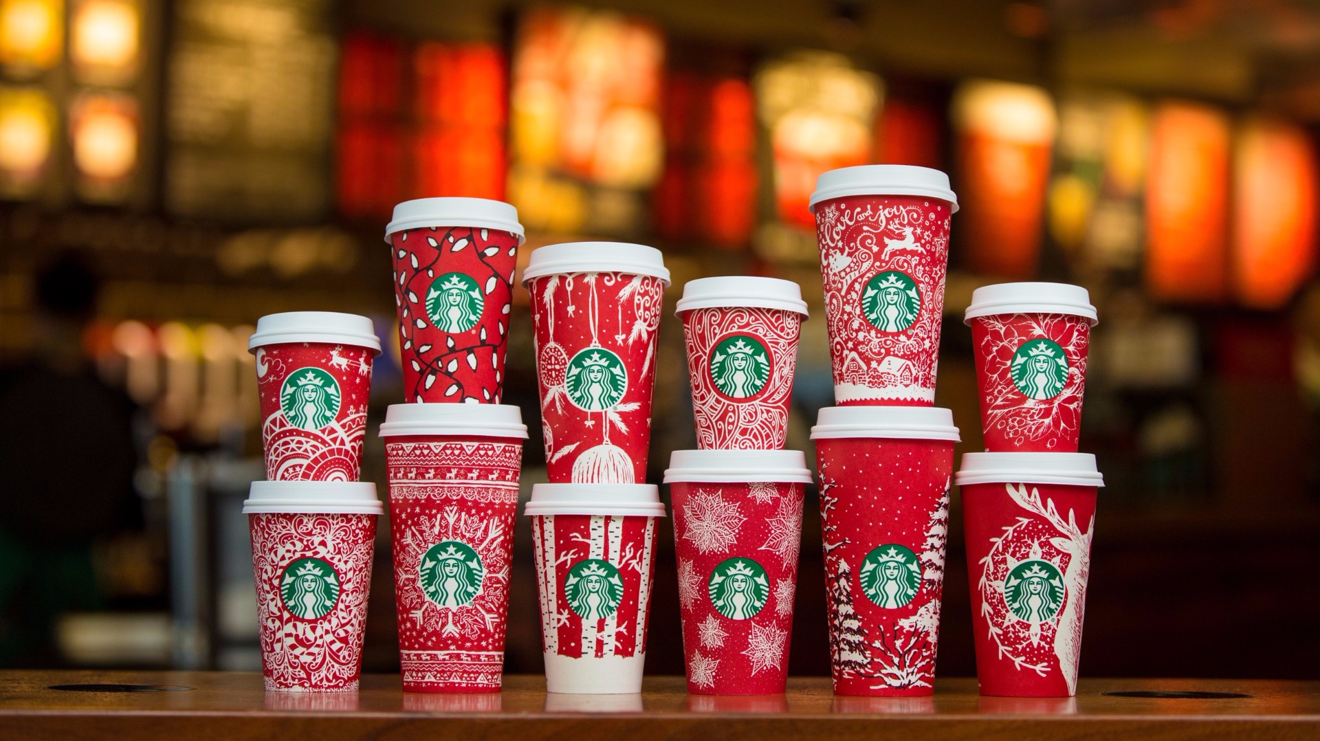 http://content.12news.com/photo/2016/11/10/starbucks%20holiday%20cups_1478795113707_6995648_ver1.0.jpg