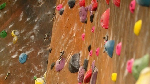 How to rock it to support Special Olympics Arizona athletes - 12news.com