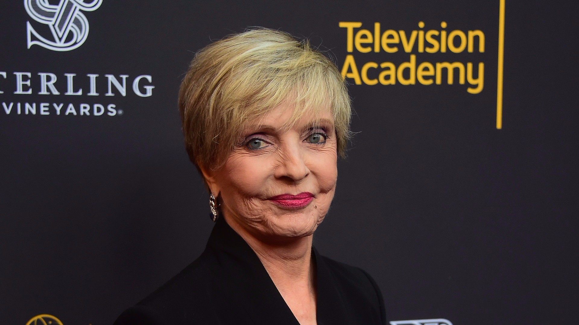 florence henderson carol brady