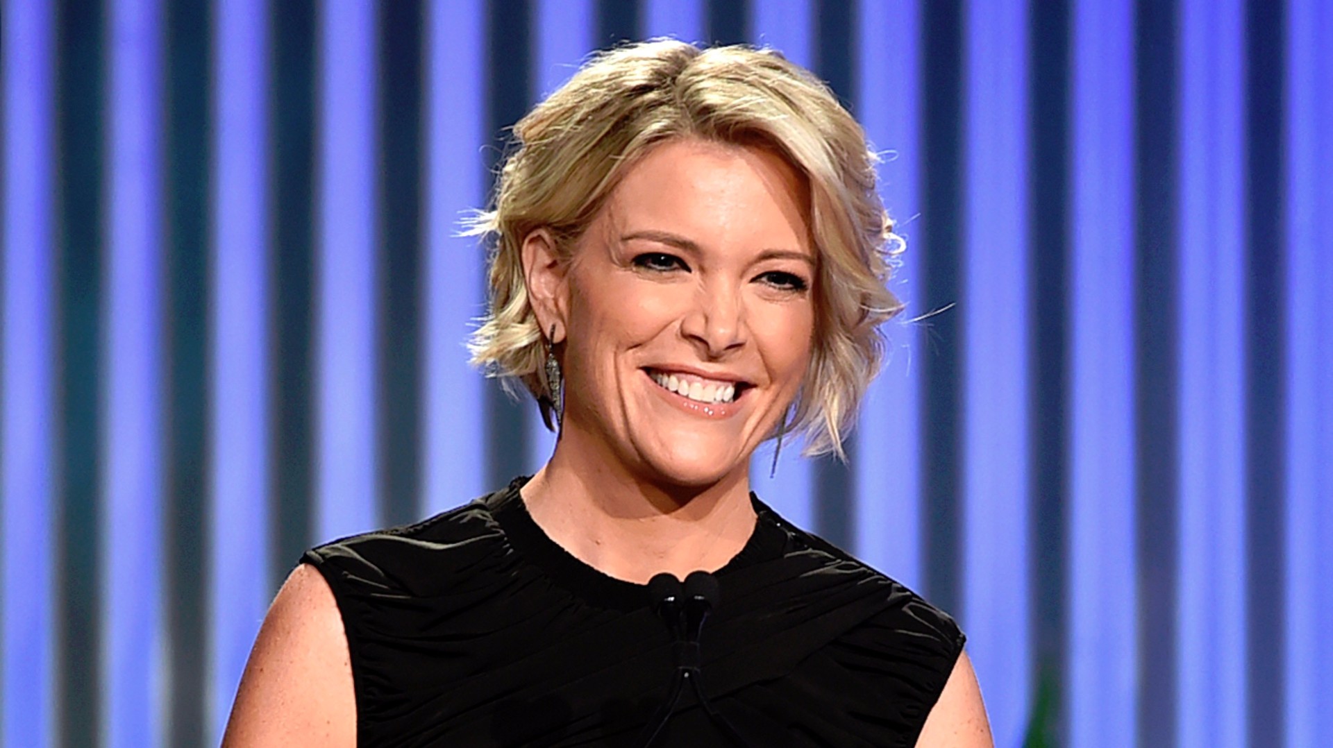 Megyn Kelly Set To Join Nbc News Anchor New Shows