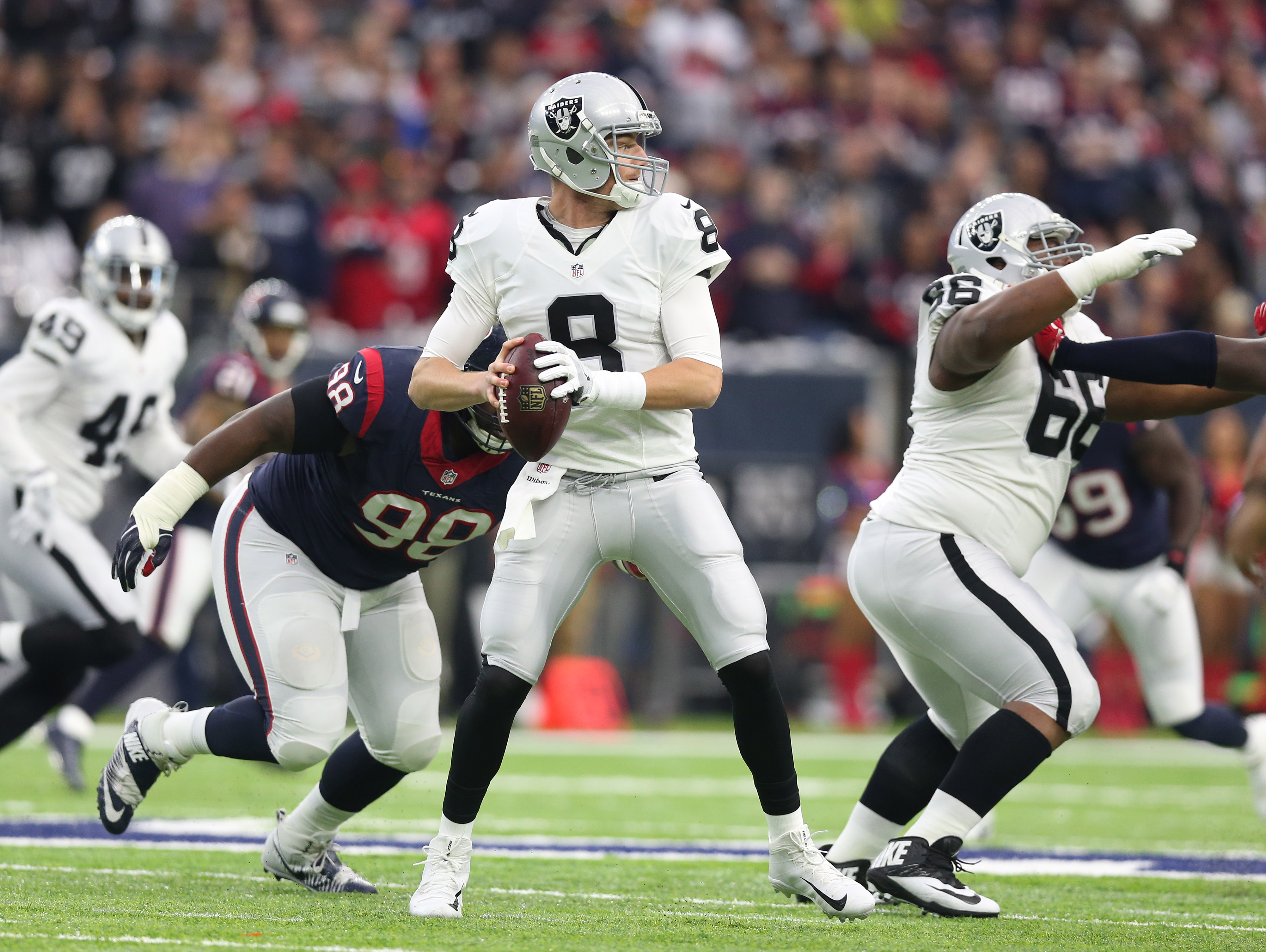 raiders texans how to watch