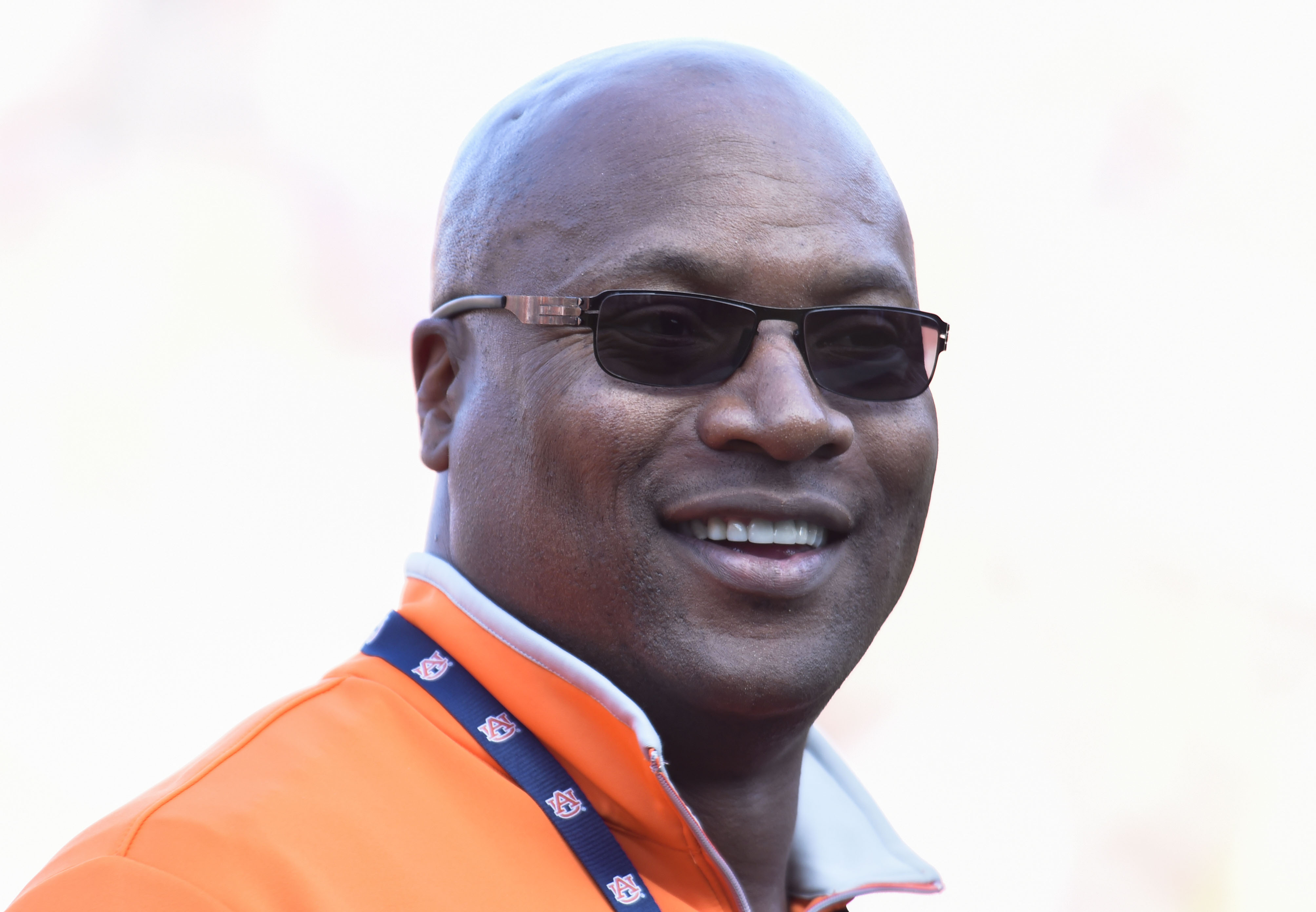 Bo Jackson's startling hindsight: 'I would have never played
