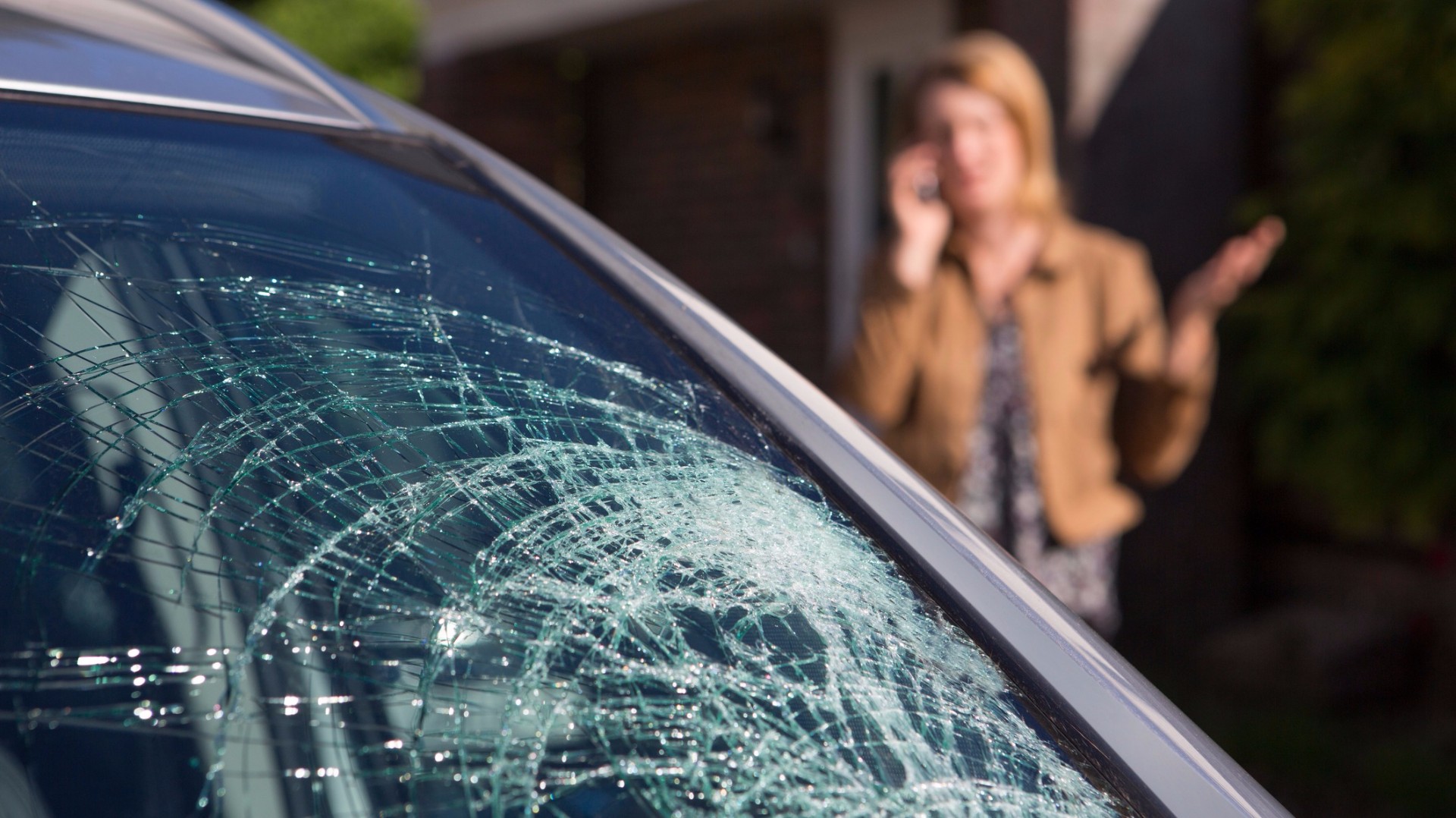 12news Com Arizona Insurers Pushing Bill Cutting Required Auto 12news Com Arizona Insurers Pushing Bill Cutting Required Auto Glass Coverage