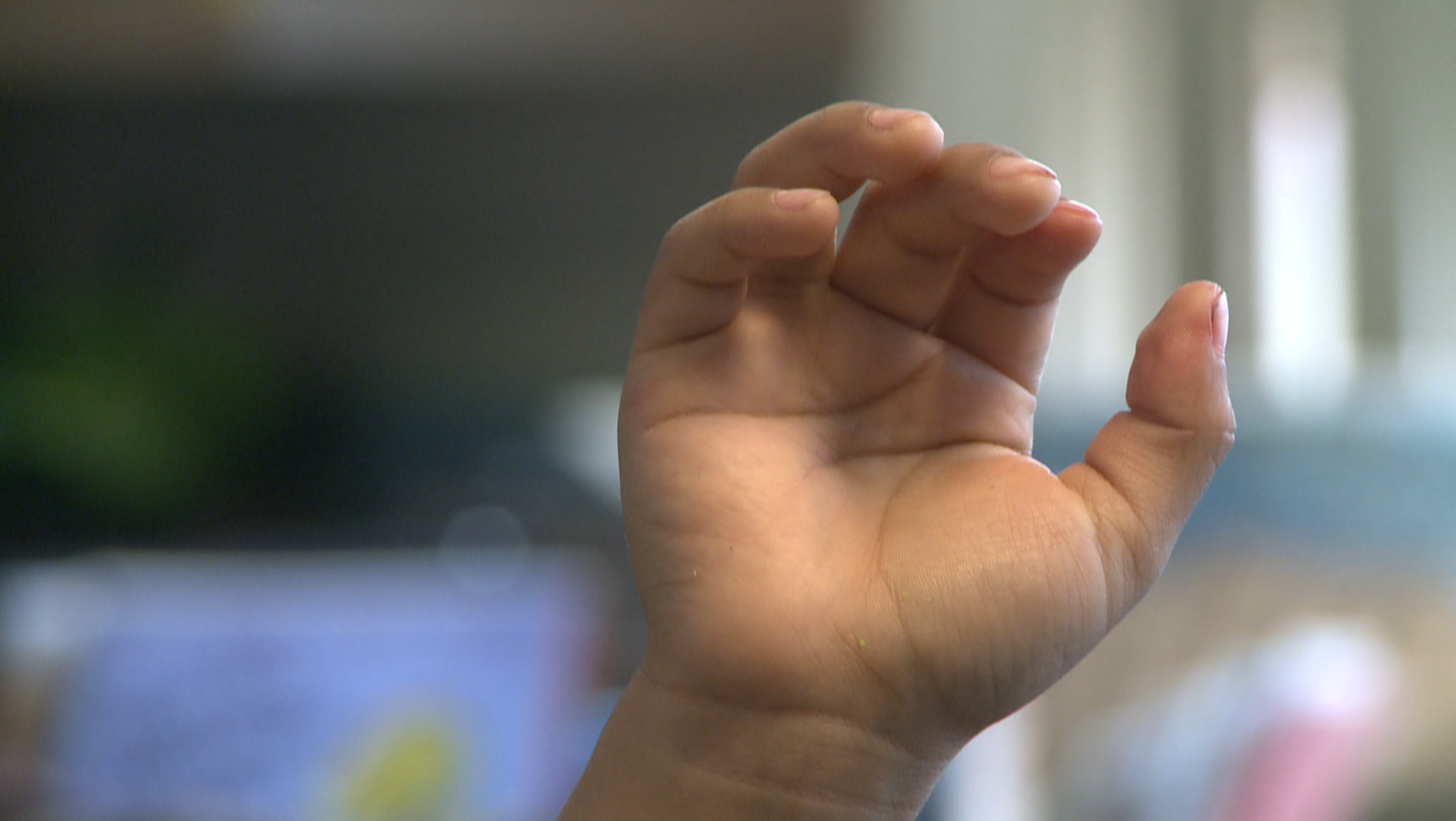 Arizona ranks dead last in teacher pay - 12news.com