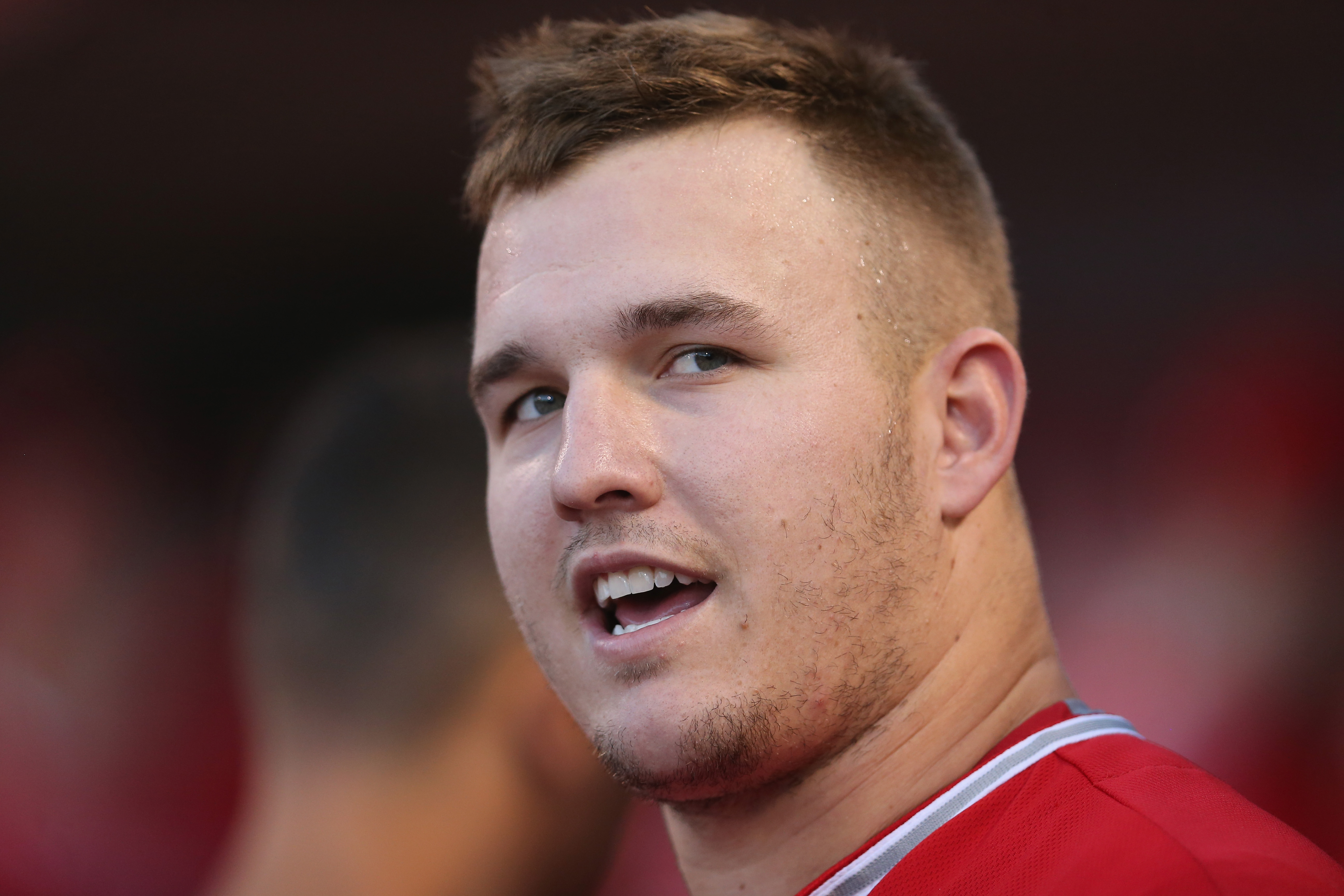 Fantasy Baseball Rankings Rest Of Season - s0py2bv