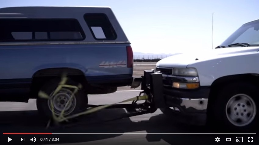 Could new technology stop wrong-way drivers? - 12news.com