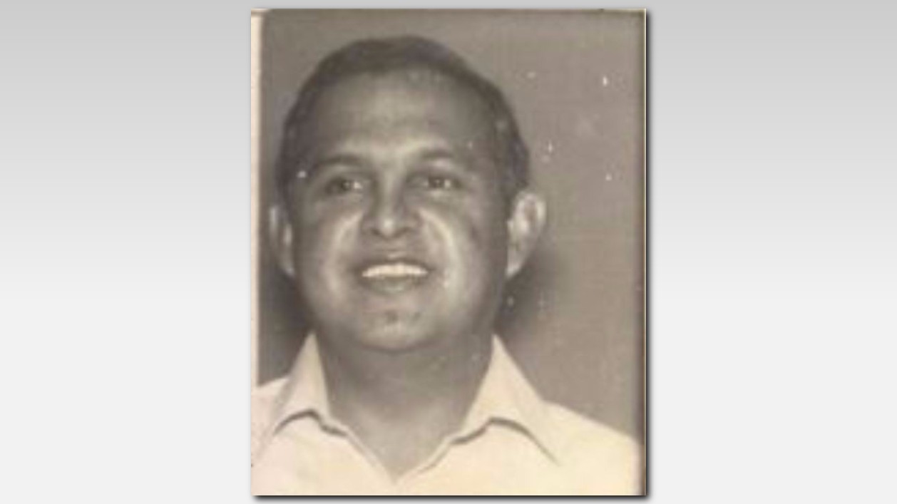 Arizona�s Most Wanted Gilbert Ray Montano
