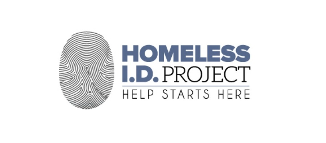 12 Siapa yang Peduli: Proyek ID Tunawisma