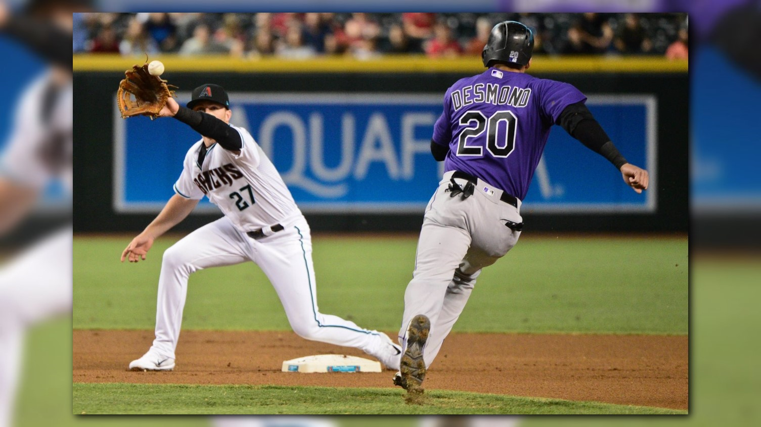 Late surge helps Rockies beat D-backs, end skid