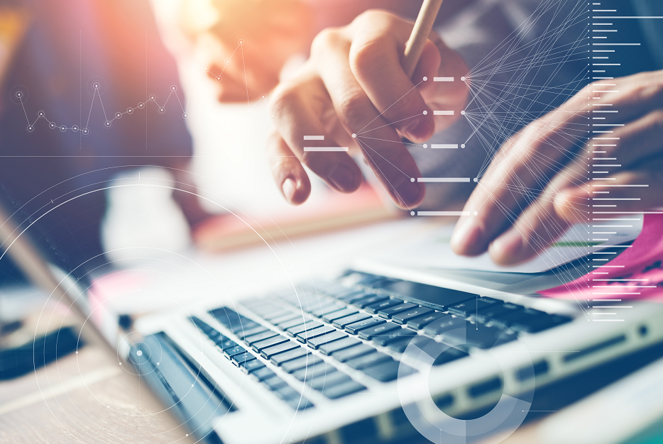 Can the workforce keep up with evolving technology? - KPNX 12 News TV