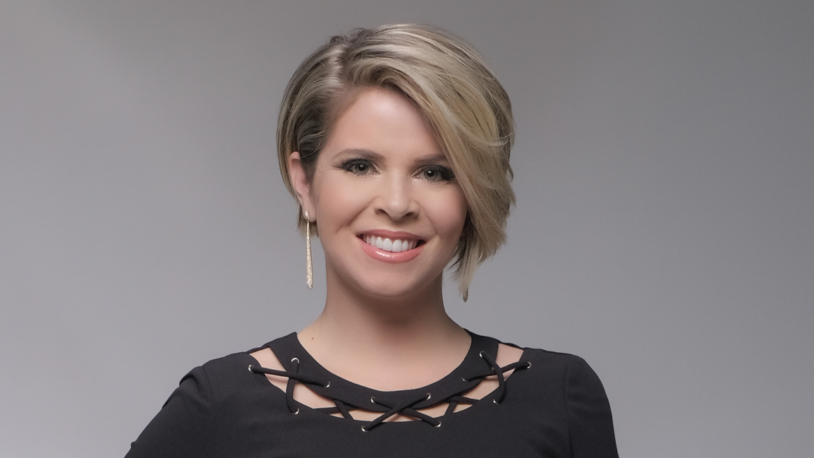 former phoenix news anchors former phoenix news anchors