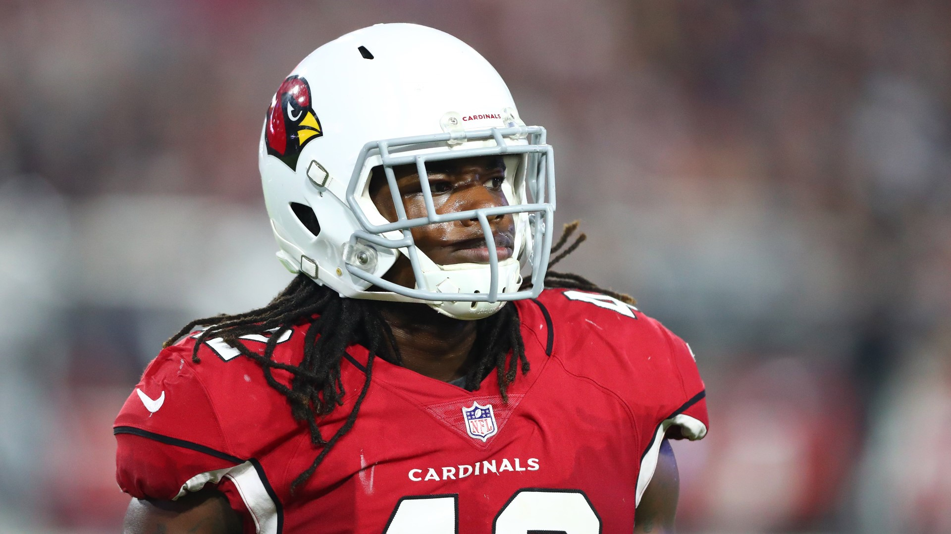 Arizona Cardinals at Atlanta Falcons preseason 2017: Game time, TV