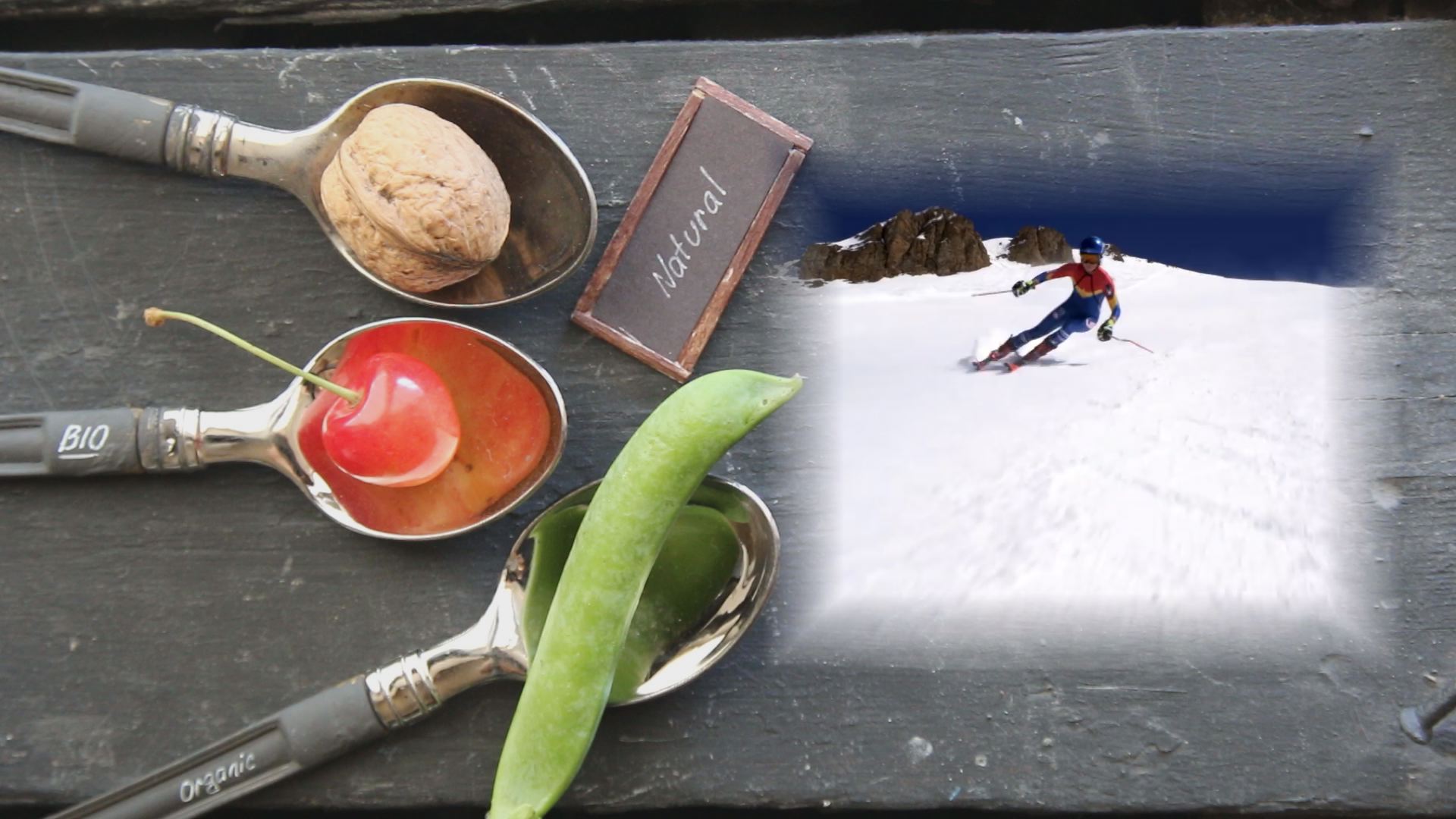 What Do Olympic Athletes Eat Sports Nutritionist Weighs In 12news