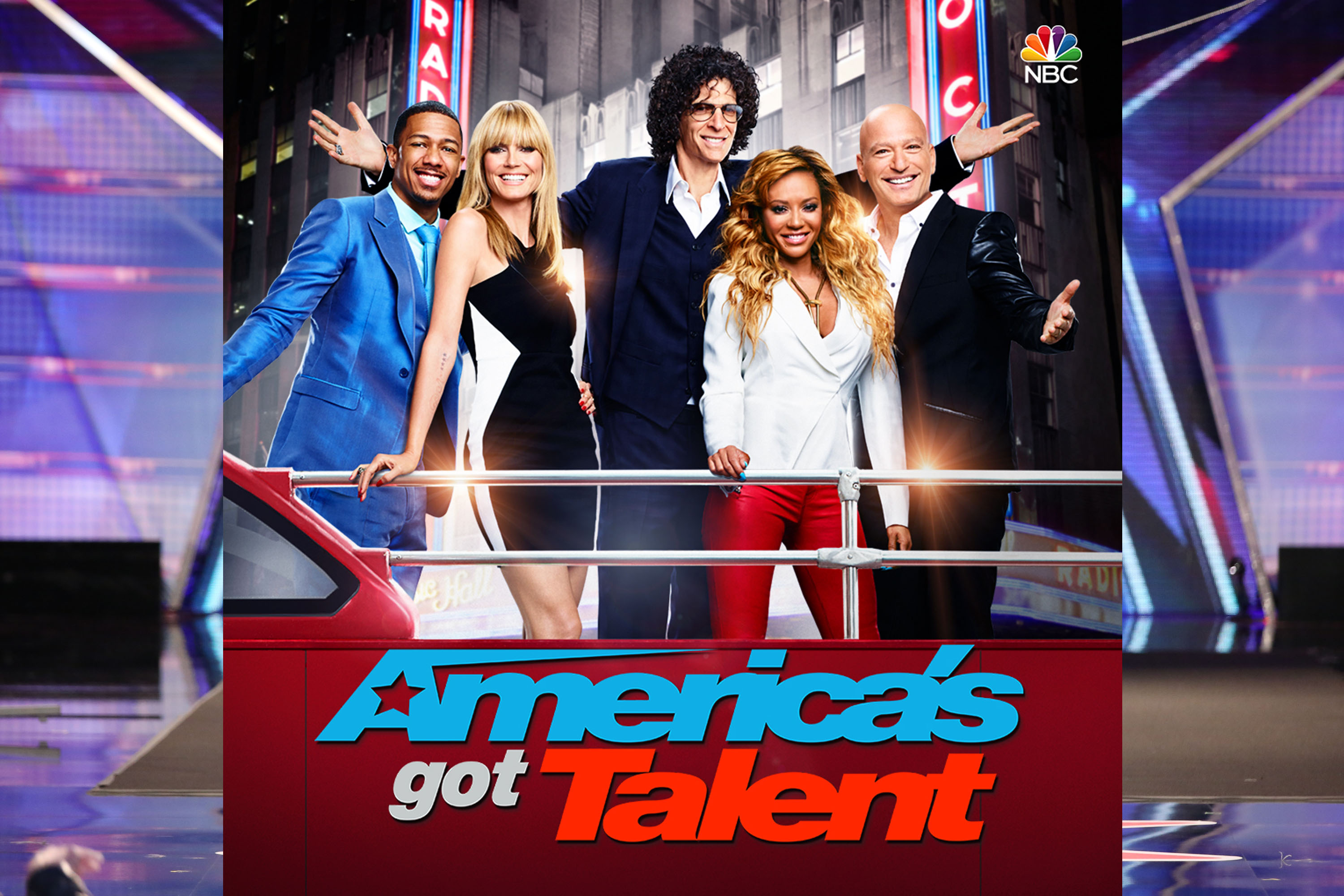 America's Got MORE Talent | 12news.com