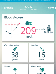 'Artificial pancreas' is one of new tech devices aimed at diabetes ...